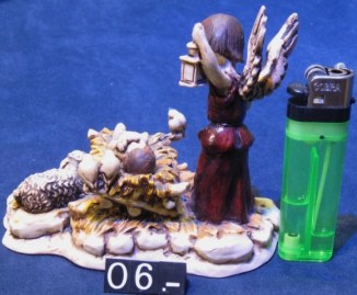 ANGEL-GUARDA-CON-NINO-Y-OVEJA-11X7X10CMS.